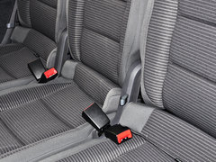 2015款 1.4TSI 手动 风尚版 5座