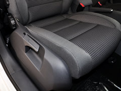 2015款 1.4TSI 手动 风尚版 5座