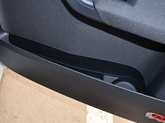 2015款 1.4TSI 手动 风尚版 5座