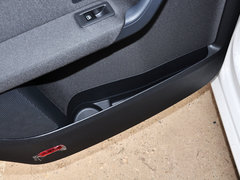 2015款 1.4TSI 手动 风尚版 5座