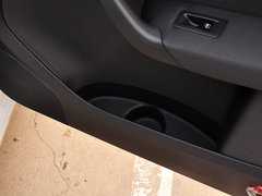 2015款 1.4TSI 手动 风尚版 5座