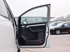 2015款 1.4TSI 手动 风尚版 5座
