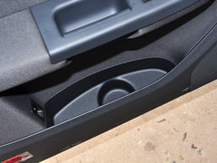 2015款 1.4TSI 手动 风尚版 5座
