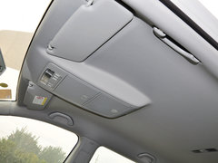 2015款 1.4TSI 手动 风尚版 5座