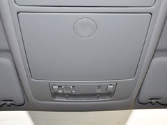 2015款 1.4TSI 手动 风尚版 5座