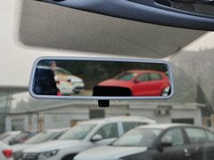 2015款 1.4TSI 手动 风尚版 5座