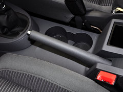 2015款 1.4TSI 手动 风尚版 5座