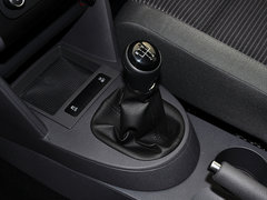 2015款 1.4TSI 手动 风尚版 5座