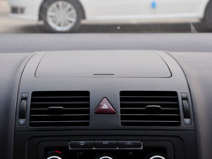 2015款 1.4TSI 手动 风尚版 5座