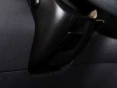 2015款 1.4TSI 手动 风尚版 5座