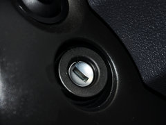 2015款 1.4TSI 手动 风尚版 5座
