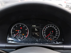 2015款 1.4TSI 手动 风尚版 5座
