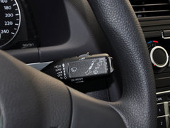 2015款 1.4TSI 手动 风尚版 5座