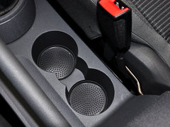 2015款 1.4TSI 手动 风尚版 5座