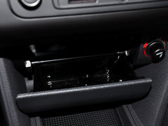 2015款 1.4TSI 手动 风尚版 5座