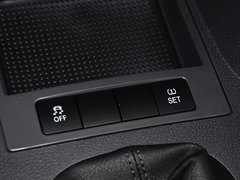 2015款 1.4TSI 手动 风尚版 5座