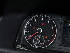 2015款 1.4TSI 手动 风尚版 5座