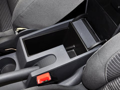 2015款 1.4TSI 手动 风尚版 5座
