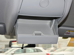 2015款 1.4TSI 手动 风尚版 5座