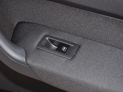 2015款 1.4TSI 手动 风尚版 5座