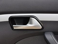 2015款 1.4TSI 手动 风尚版 5座