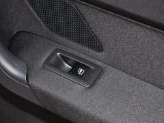 2015款 1.4TSI 手动 风尚版 5座