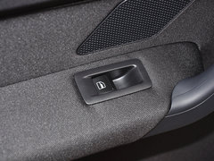 2015款 1.4TSI 手动 风尚版 5座