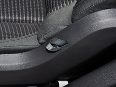 2015款 1.4TSI 手动 风尚版 5座