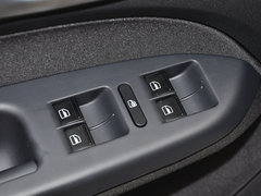 2015款 1.4TSI 手动 风尚版 5座