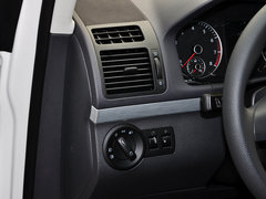 2015款 1.4TSI 手动 风尚版 5座