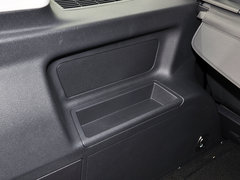 2015款 1.4TSI 手动 风尚版 5座