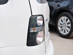 2015款 1.4TSI 手动 风尚版 5座
