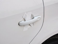 2015款 1.4TSI 手动 风尚版 5座