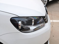 2015款 1.4TSI 手动 风尚版 5座