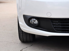 2015款 1.4TSI 手动 风尚版 5座