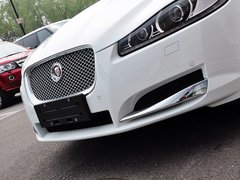 2015款 2.0T 自动 风华版