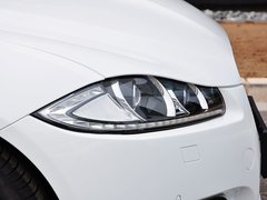 2015款 2.0T 自动 风华版