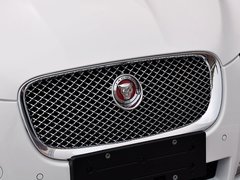 2015款 2.0T 自动 风华版