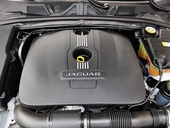 2015款 2.0T 自动 风华版