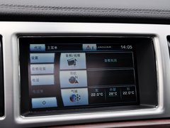 2015款 2.0T 自动 风华版