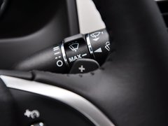 2015款 2.0T 自动 风华版