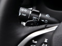 2015款 2.0T 自动 风华版