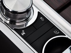 捷豹XF 2015款 2.0T 自动 风华版