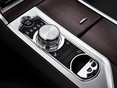 2015款 2.0T 自动 风华版