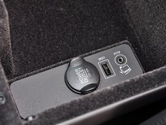 2015款 2.0T 自动 风华版