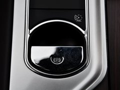 2015款 2.0T 自动 风华版