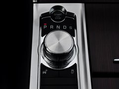 2015款 2.0T 自动 风华版