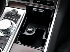 2015款 2.0T 自动 风华版