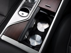 2015款 2.0T 自动 风华版
