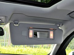 2015款 2.0T 自动 风华版